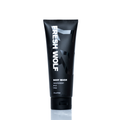 Body Wash