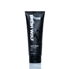 Body Wash