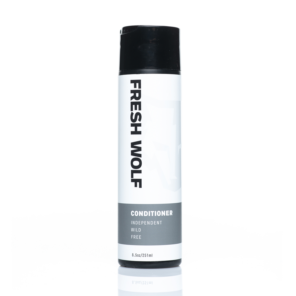 Conditioner