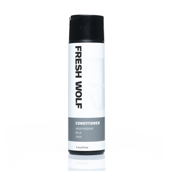Conditioner