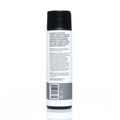 Conditioner