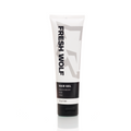 Sleek Styling Gel