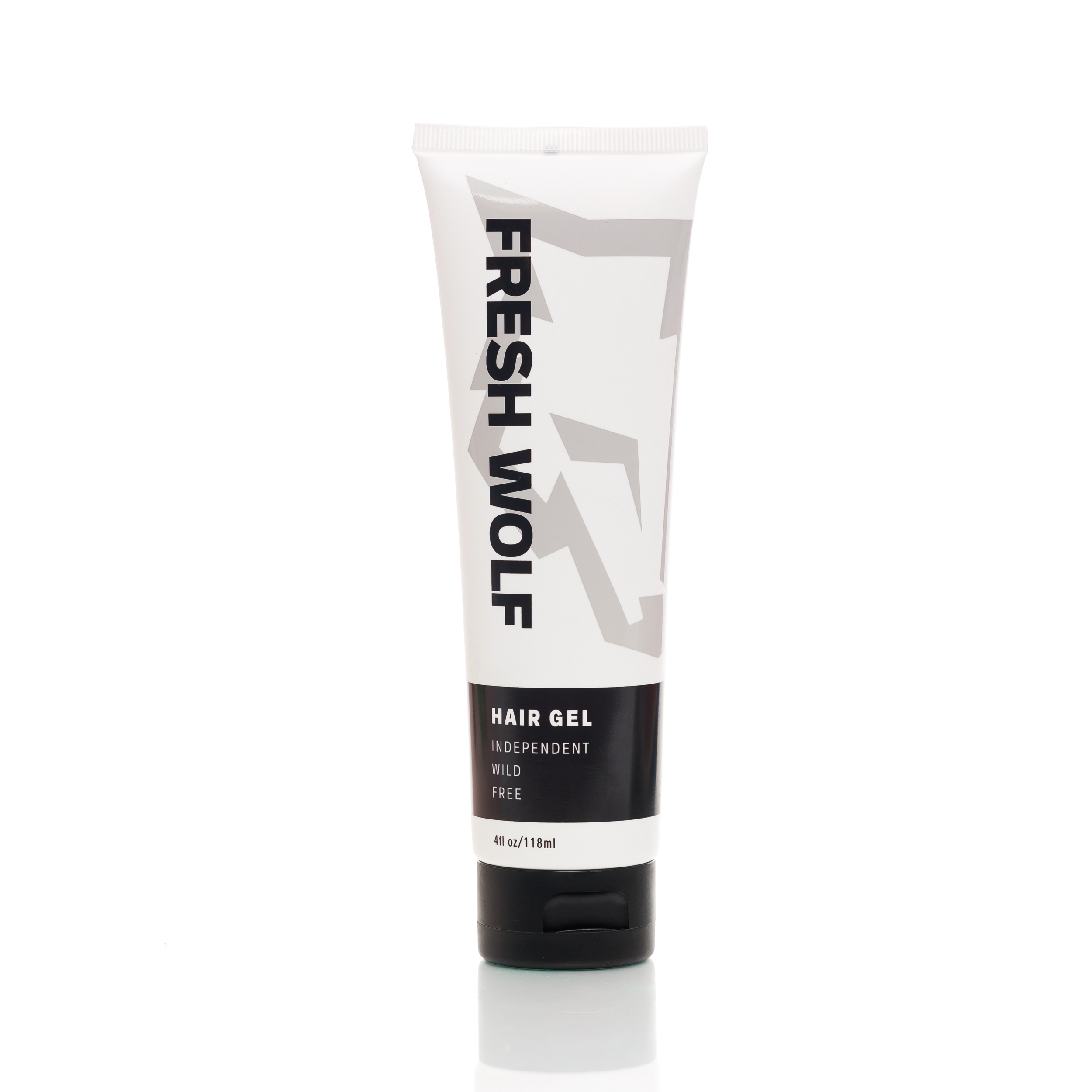 Sleek Styling Gel