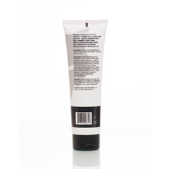 Sleek Styling Gel