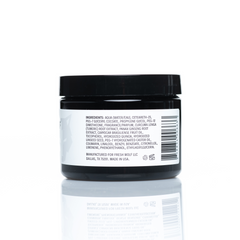 Pomade