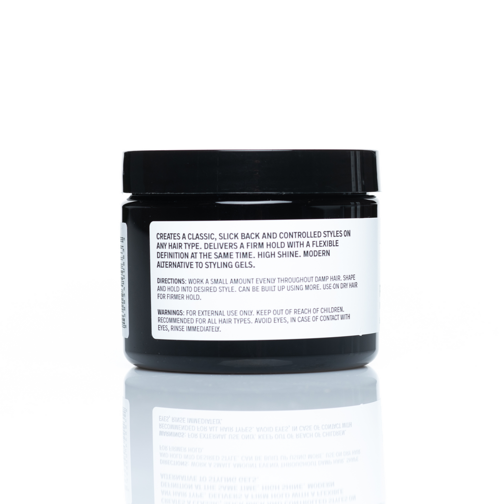 Pomade